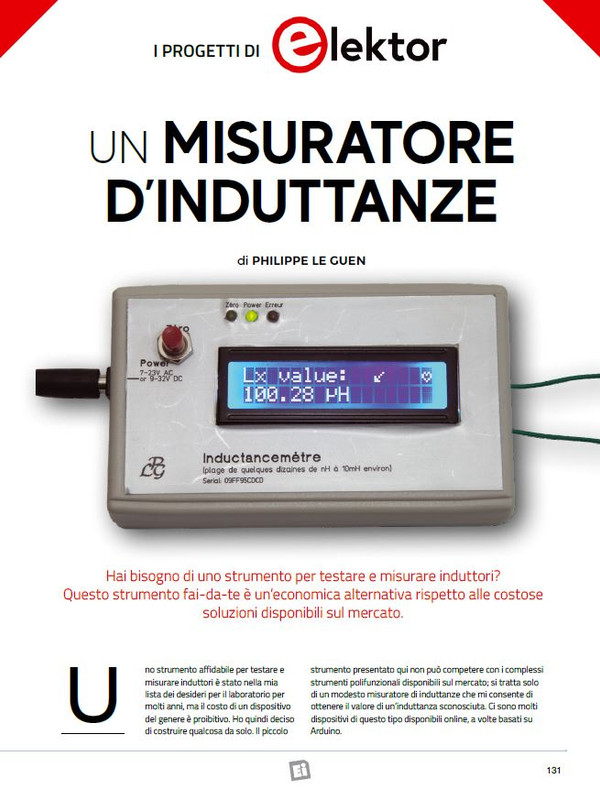 Elet In Ott-Nov 2023 (11)