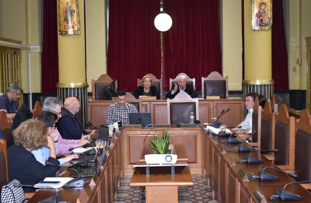 ΤΕΧΝΙΚΗ ΣΥΣΚΕΨΗ ΜΕ ΤΡΑΠΕΖΑ ΕΠΕΝΔΥΣΕΩΝ 