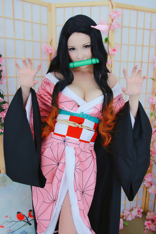 Nezuko (34)