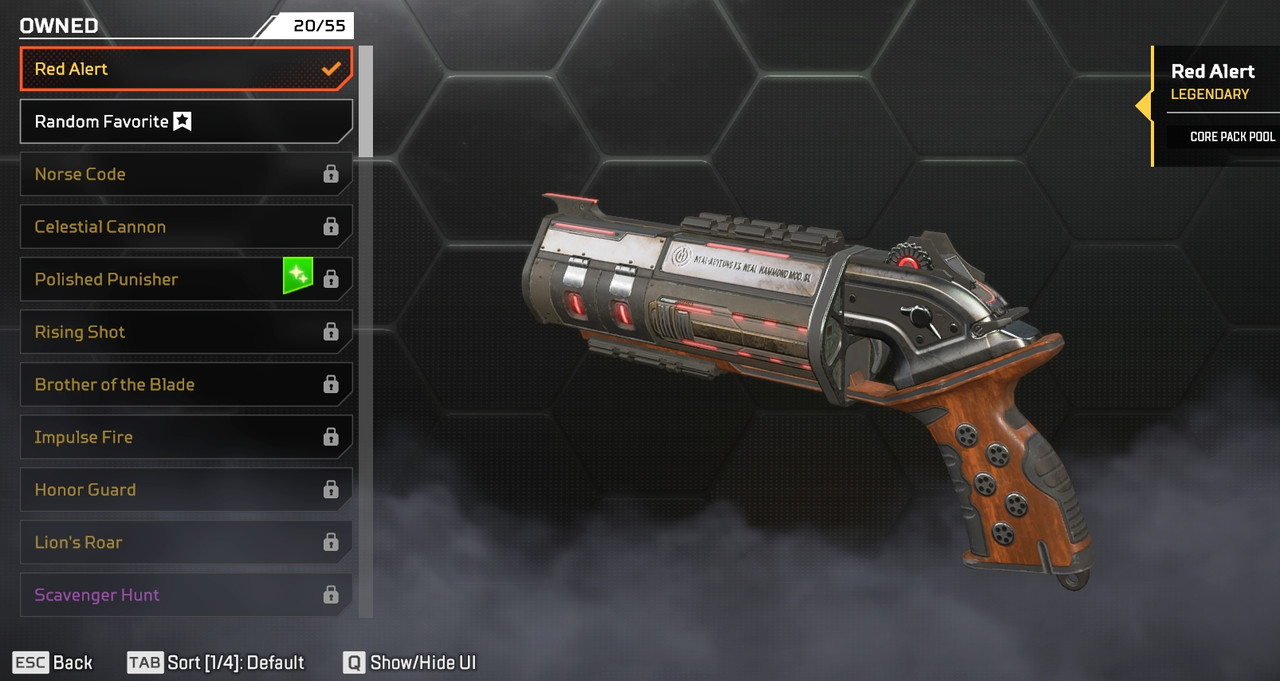 9Od Ml RU5MKZOx v IMQug X3qt VJNRKKJk A4Y 6lc DDILUPh W5ND2KTbs TJUZpm8Wdbeq CUZz Dk8Pgy NMs GGBxcdp