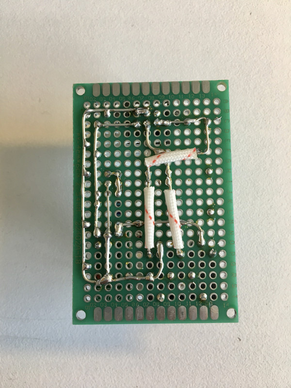 FF1E0BA0-AB5B-4573-B03E-170FFAA380B1