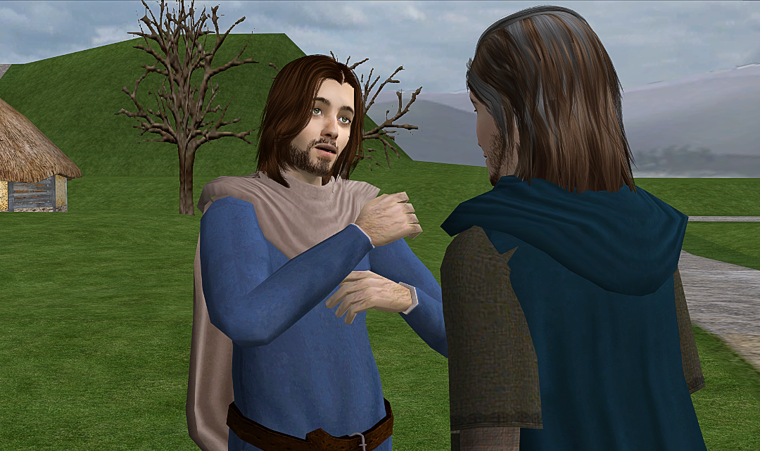 Greenshot_2025_10_25_20_08_14