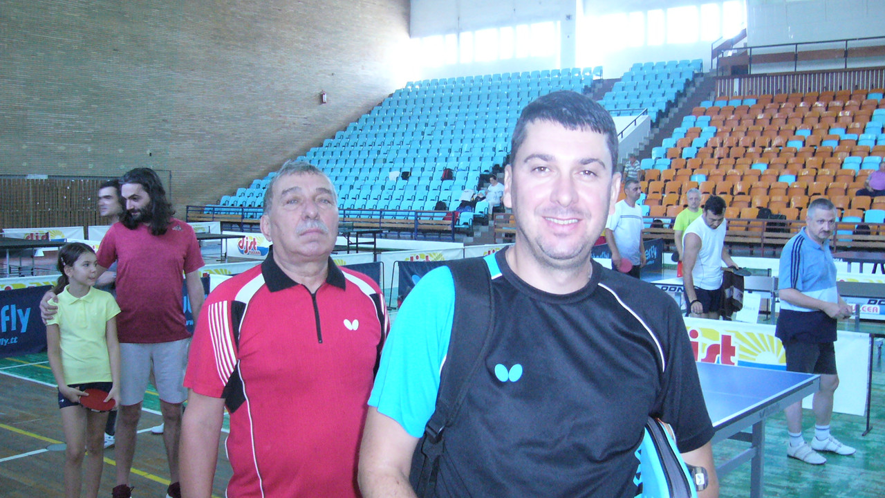 TURNEU A - DELTA DUNARII 12 AUG 2017 (19)