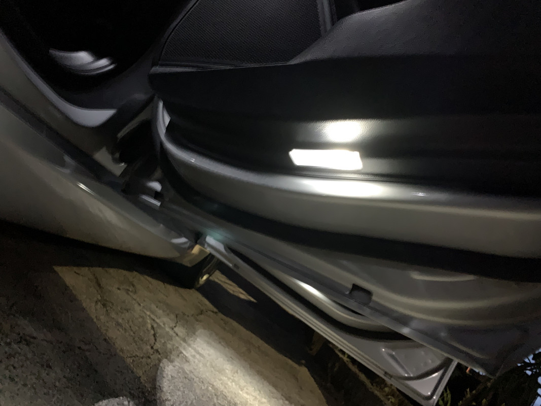 632B48A1-1039-45CF-834D-3A22CEF8A912