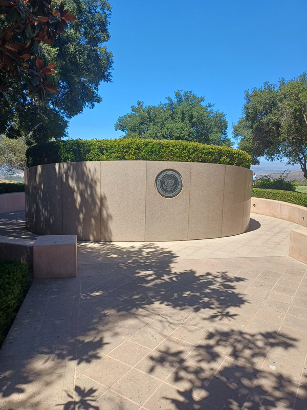 [Obrazek: 20240819-115050.jpg]
