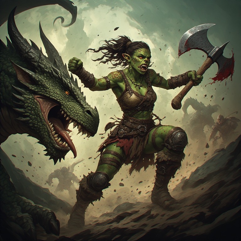 Orc-s-World-girl-orc-holding-a-(37)