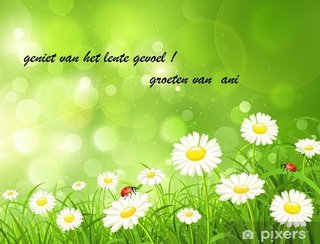 posters-lente-achtergrond-met-bloemen-jpg