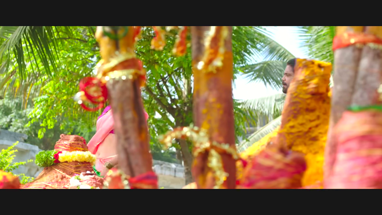 vlcsnap 2026 03 12 23h16m22s387