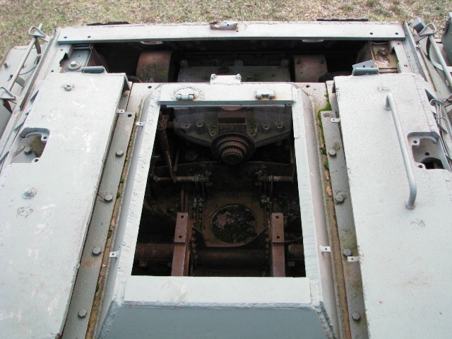 (090330174257)_WPT_039