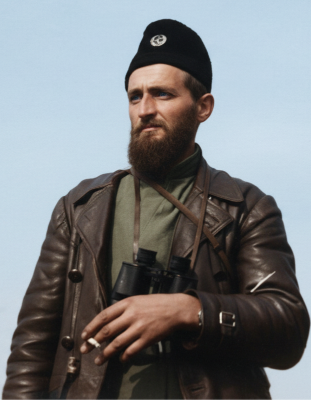 [Слика: Screenshot-1.png]