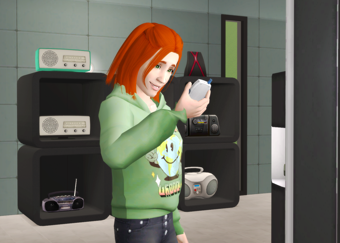 Sims2-EP9-RPC-2023-10-25-21-06-55-70