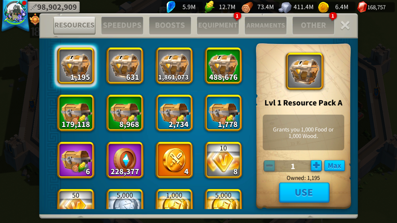 Screenshot_20240103-111713