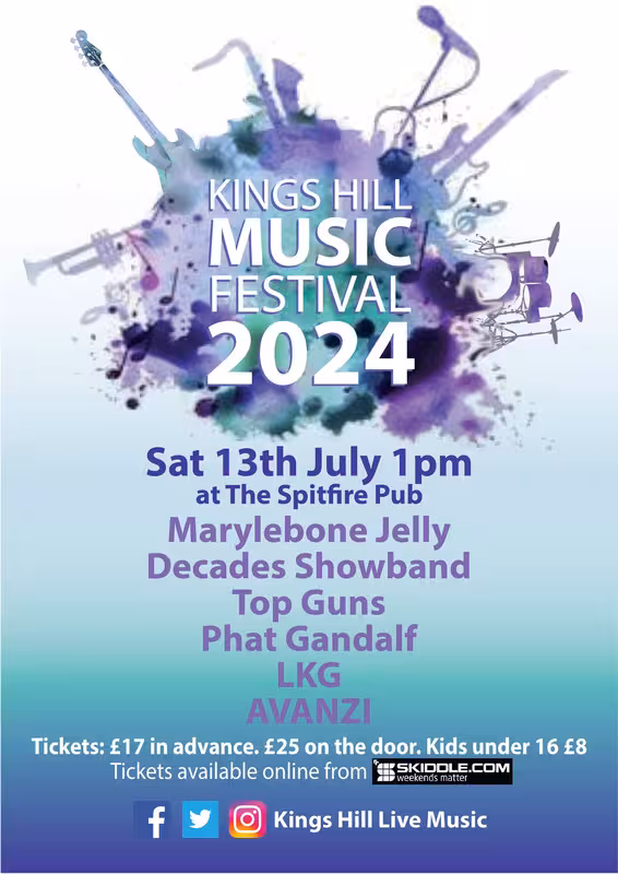 1709593-92280ed9-kings-hill-music-festival-2024-eflyer