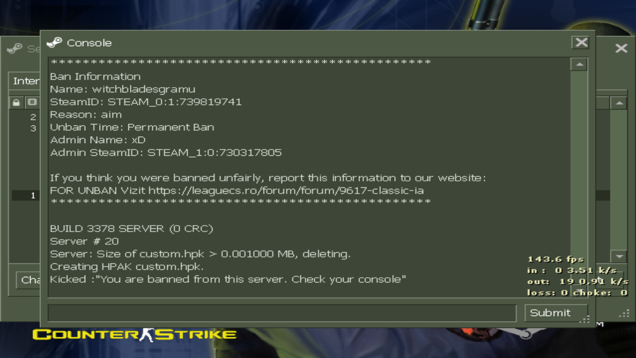 Captură ecran (358)