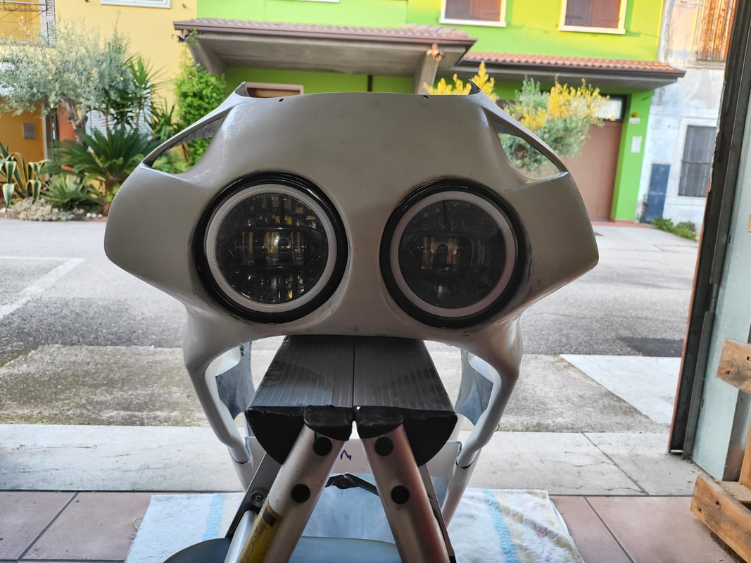 WhatsApp Image 2024-05-09 at 22.55.31 (1)