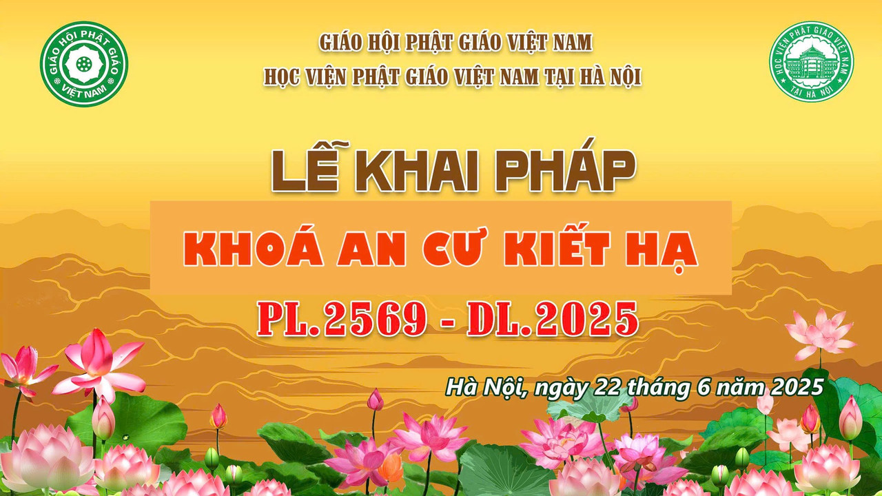 511051448-1051713150420712-5503904774645570529-n