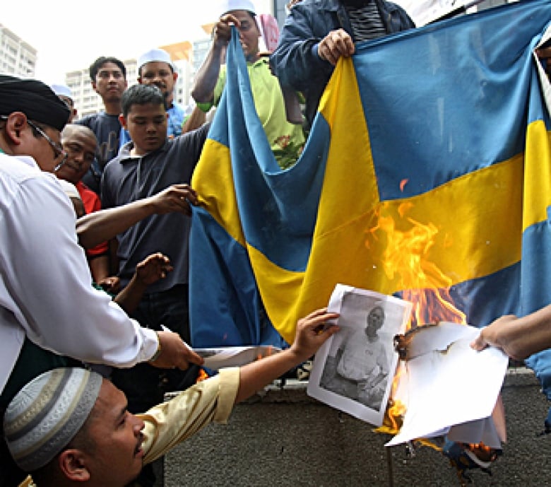 sweden-muslim-350-8379259