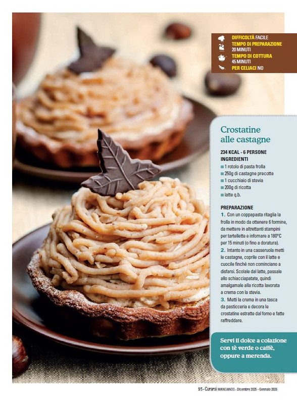 Cur Mang Dic 2025 Gen 2026 (12)