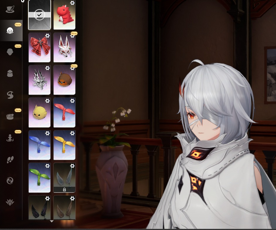 10603994 3ec93be121b3d3d9ca2dc59