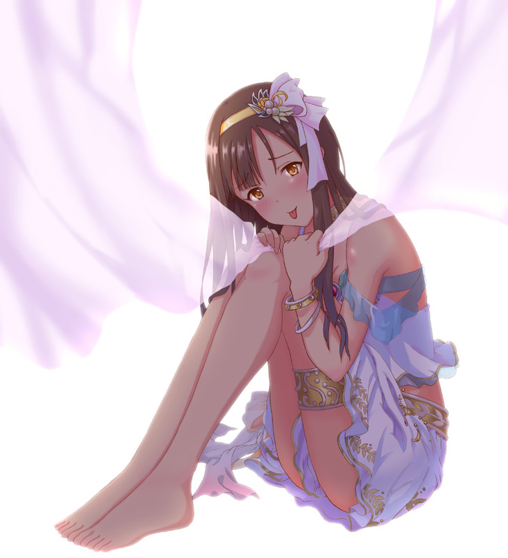 65754183-p2-master1200