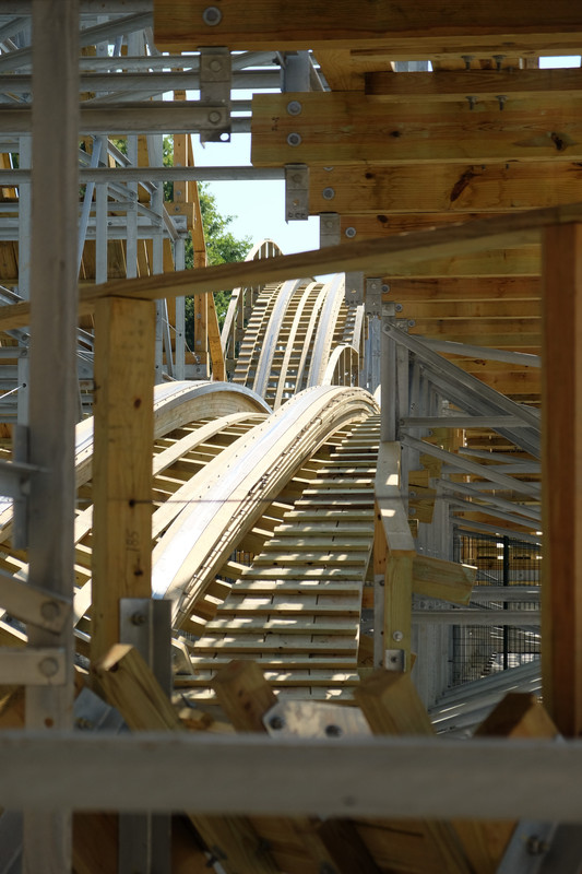 2B6BCABC-4B65-4360-9233-78DB740D50FF