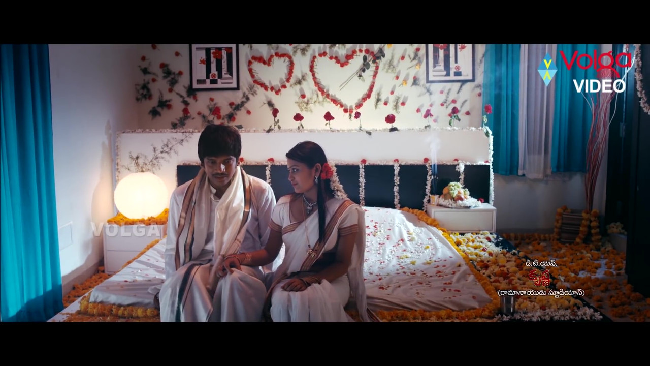 vlcsnap-2024-04-23-21h23m04s491