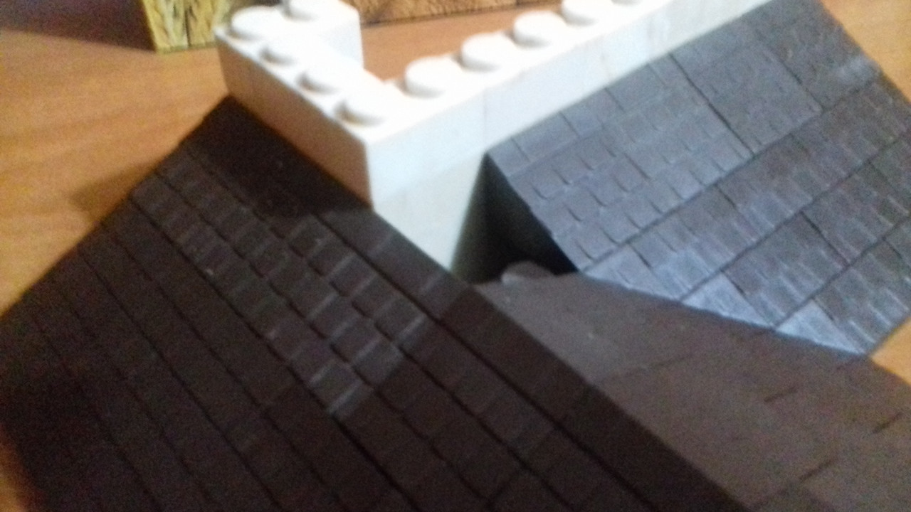 20180526_223714