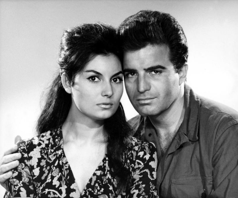 rosanna_schiaffino_a86