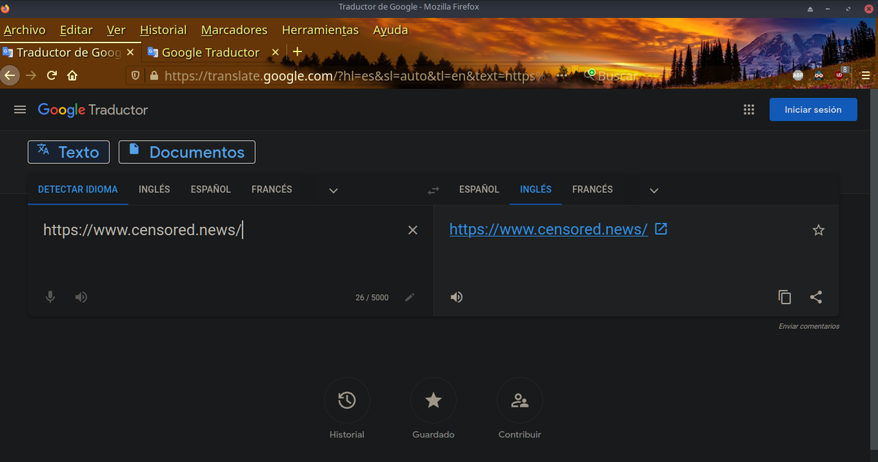 1Captura de pantalla-1