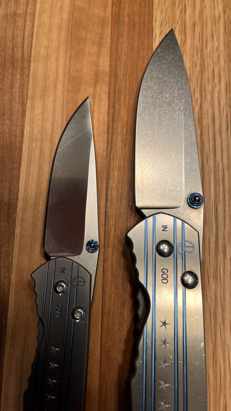 2380E83E-8130-4F58-89FA-F617166C8117