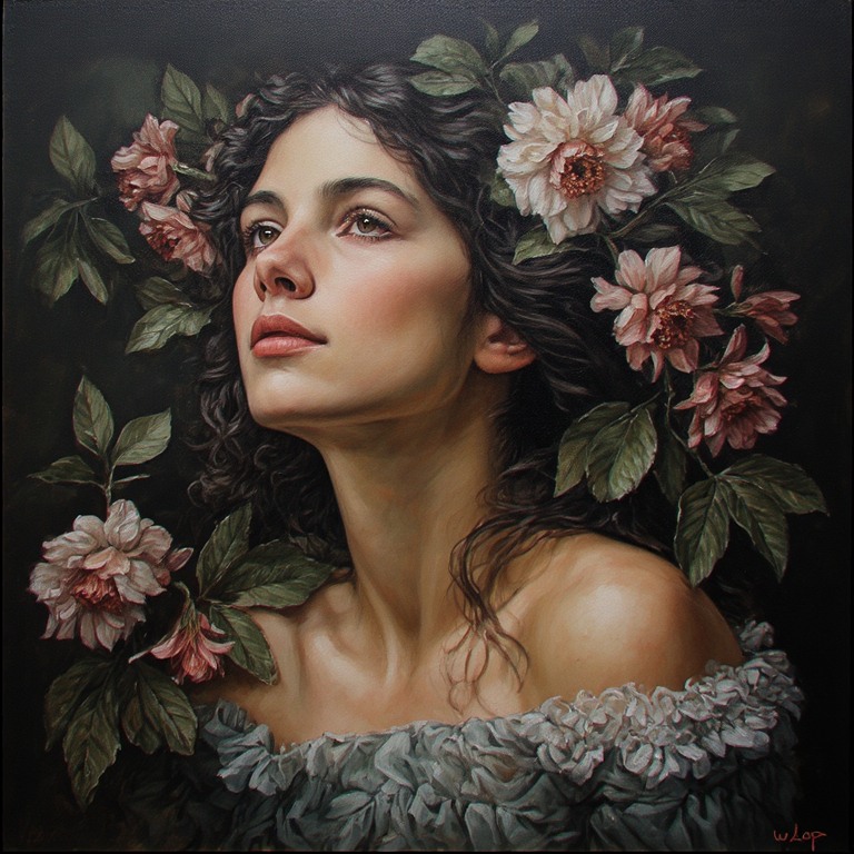 breathtaking-oil-painting-Jos-2026-03-15T171321-296