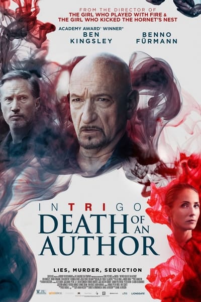 intrigo-death-of-an-author-2018-multi-10