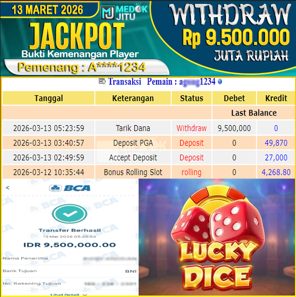 jackpot-permainan-slot-lucky-dice-fat-panda-rp-9500000-dibayar-lunas-di-medokjitu