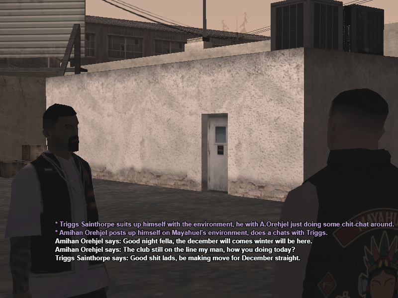 SS14-1.png
