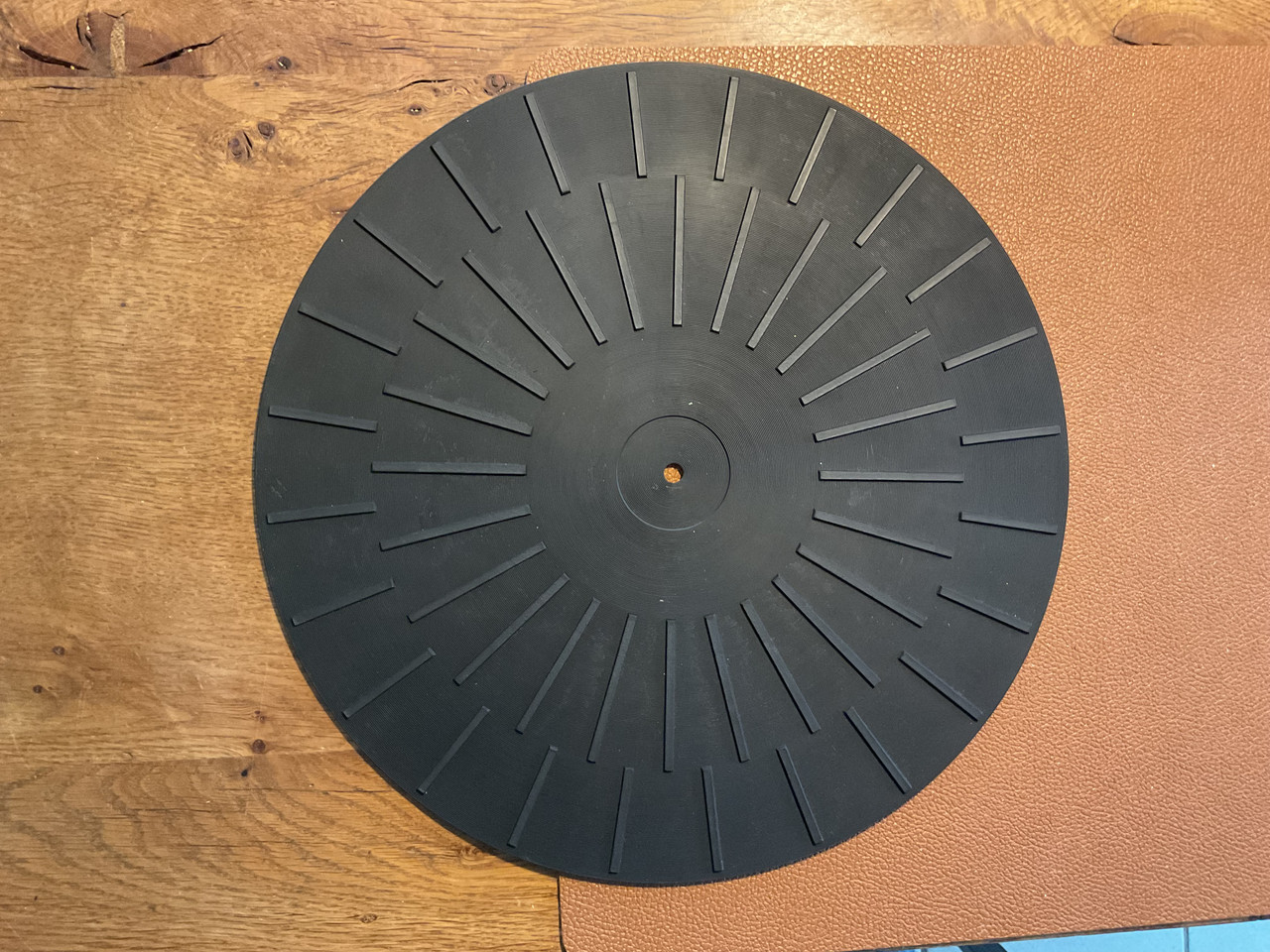 [Bild: IMG-2594.jpg]