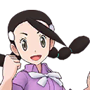 ch0025-00-suzuna-01-expose-128.png