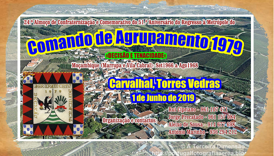 Com-Agrp1979-01-Jun2019-900