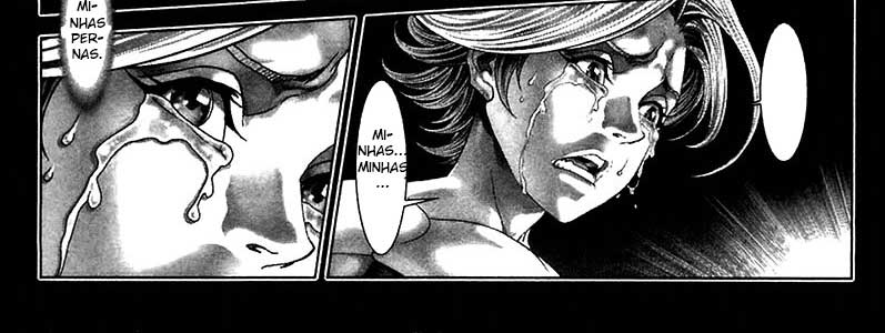 Black-Joke-v06-c34-05-04