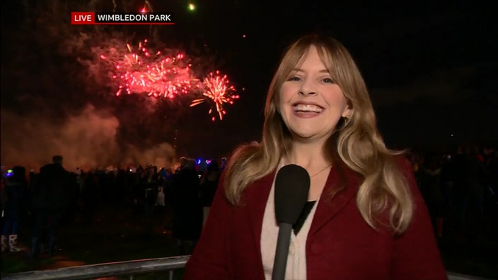 BBC London News_20221104_18301900.ts_snapshot_19.35.546