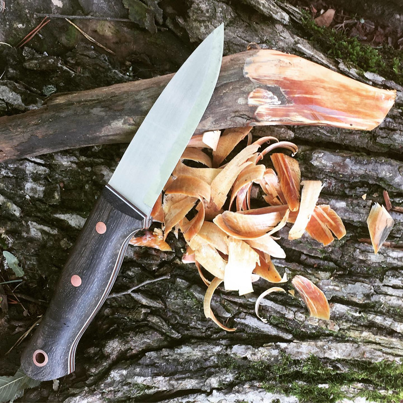 08A05D2D-61C0-4B3D-81ED-77C7639AFC10