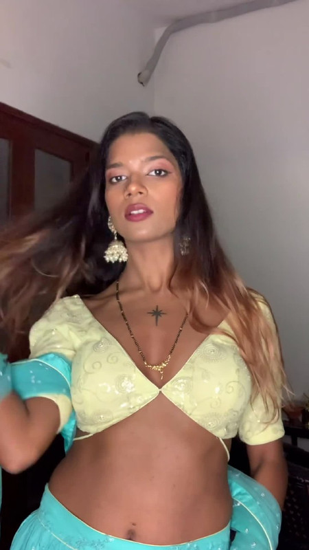 IMG_20231216_231629_284