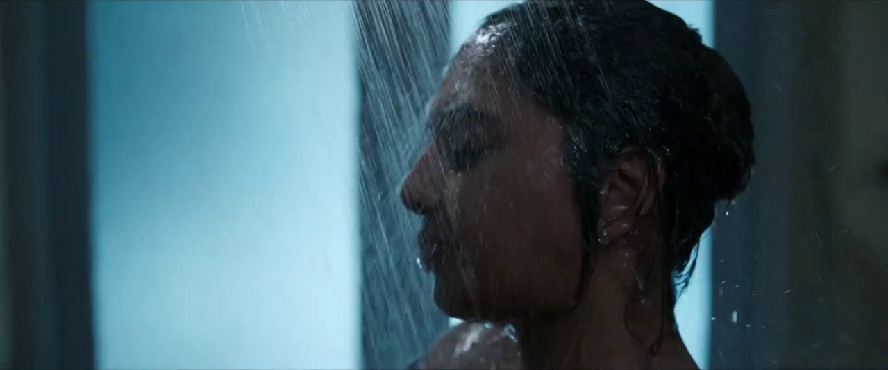 [Image: vlcsnap-2026-03-24-20h29m25s056.png]