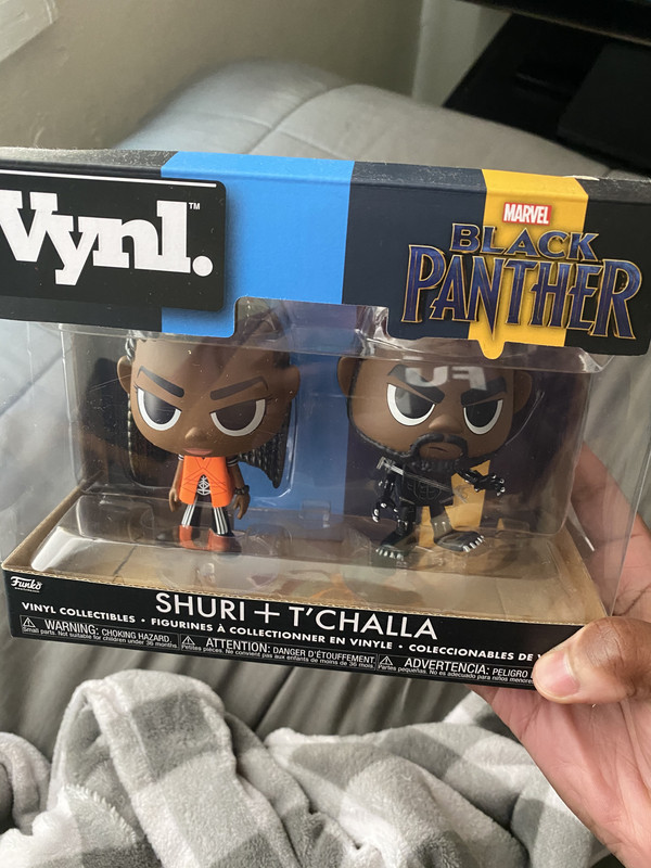 6245C523-836E-4FE3-A6A2-C29CF7F4EF19