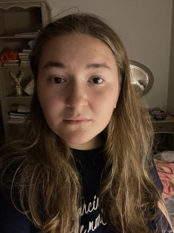 236ACA3F-A107-46FF-953B-9550ADCA5D8E