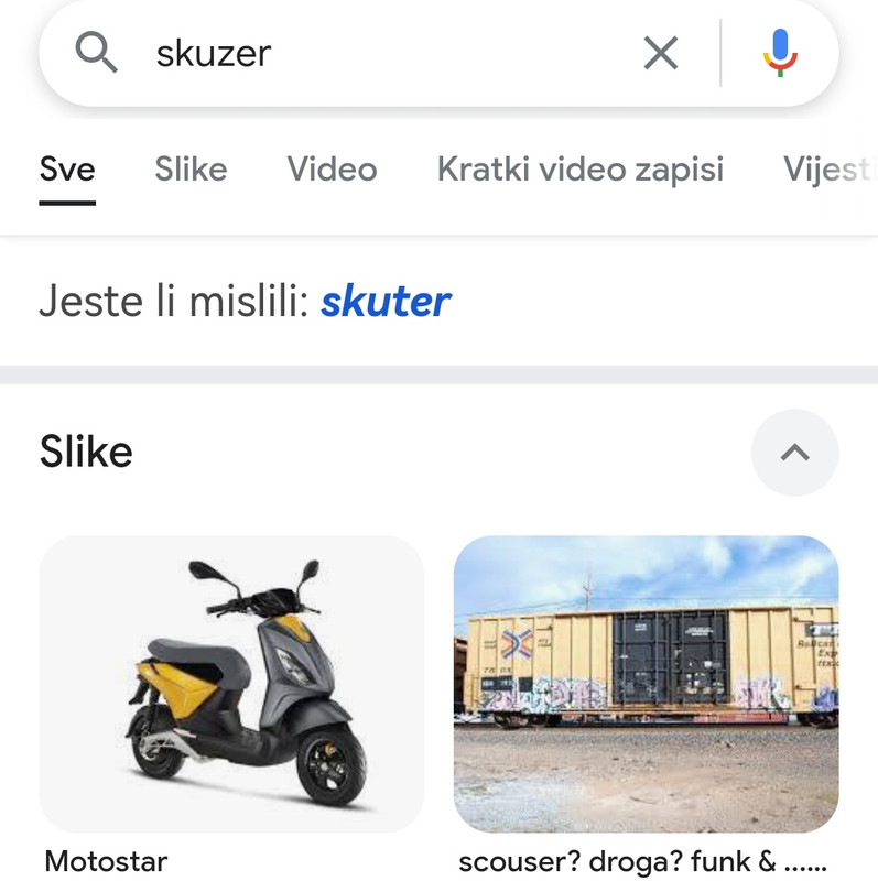 slika