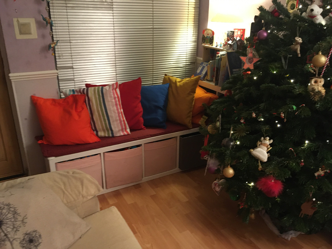 D60F5F39-A8F6-44EA-BEEC-DF0F6BBF09F6