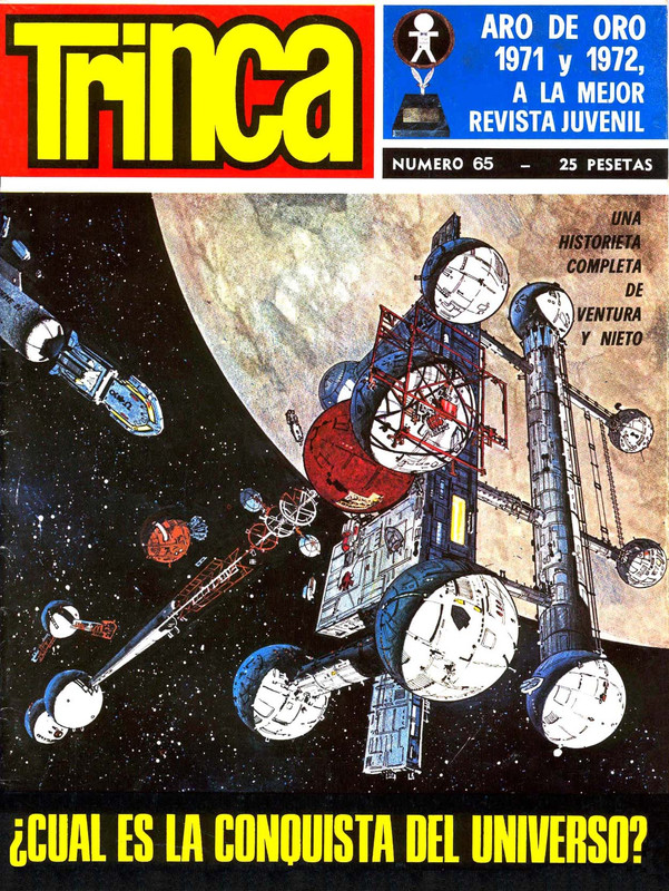 Trinca65N-001