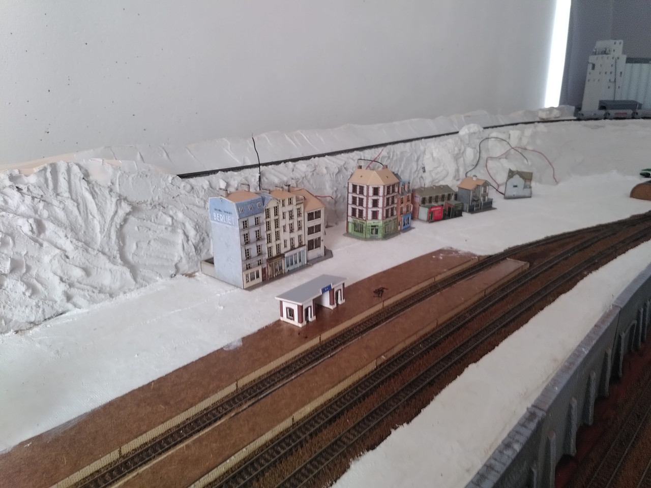IMG 20260712 154346