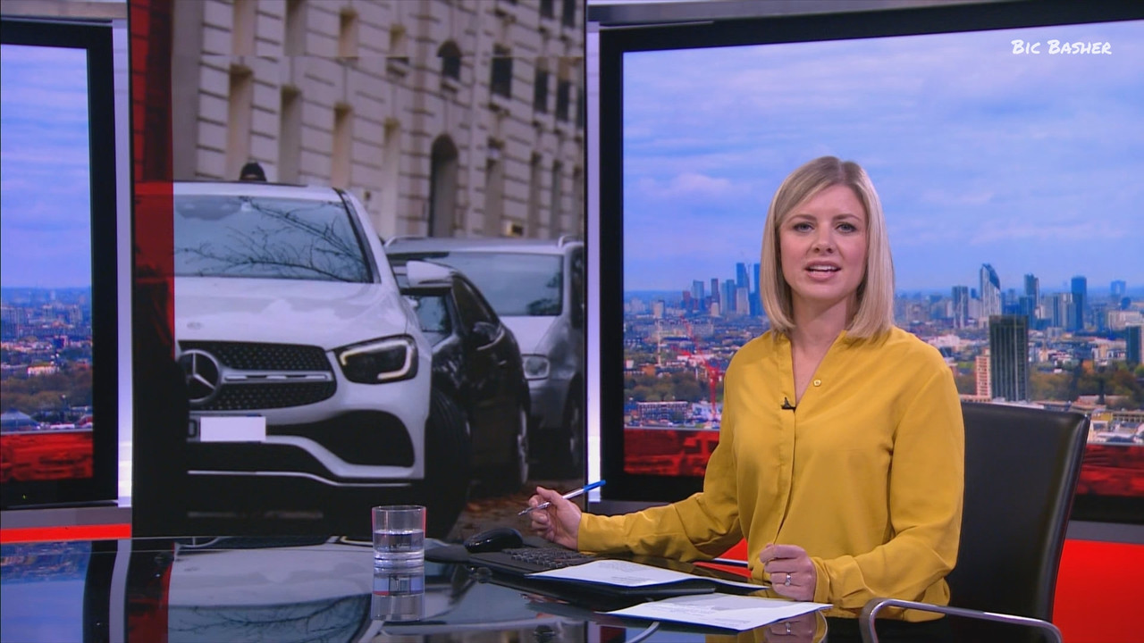 BBC News at One including BBC London News_20250829_13001400.ts_snapshot_35.49.880