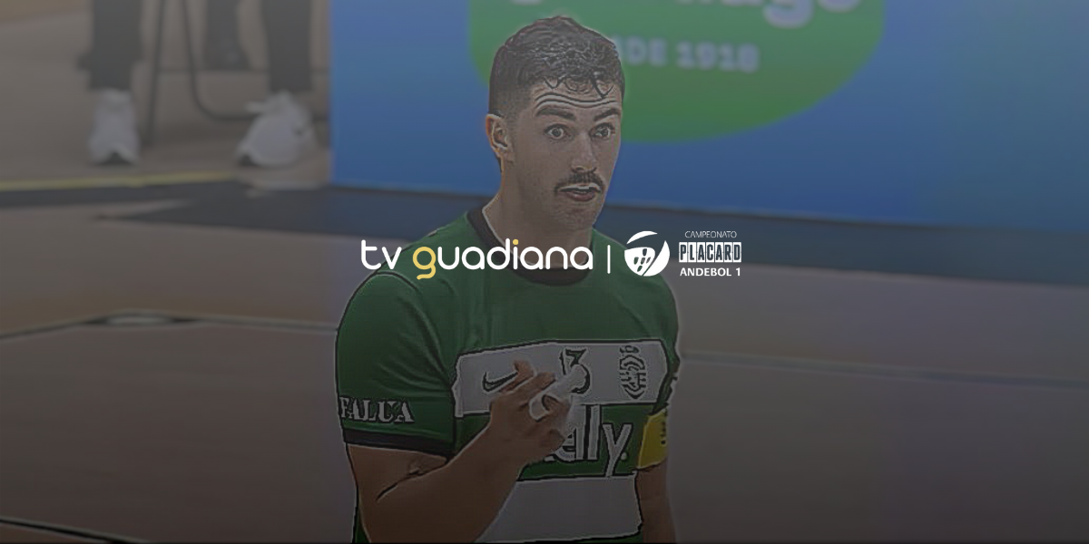 ANDEBOL: SPORTING VENCE BENFICA NA 12ª JORNADA, POR 29-36 ANDEBOL: SPORTING VENCE BENFICA NA 12ª JORNADA, POR 29-36